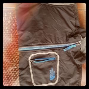 Northface denali jacket for Boys size M